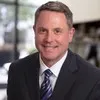 Mark Stamper