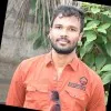 Bodasani Mahendra Reedy