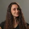 Yael Fleischer