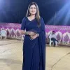 Rachana Vyas