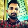 Babasaheb Sonawane