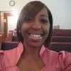 Erica Williams