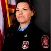 Carrie Fuller