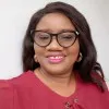 Ruth Okorie