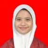 Desyam Tri Wahyuni