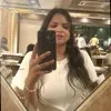 neelu rajpoot