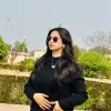 Ayesha Zulfiqar