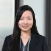 Yen Tsui