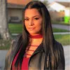 Jessica Vargas