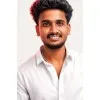 Rajesh Raj