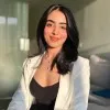 Keshika Malik
