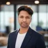 Akshat Arya