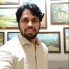 Kaustubh Kulkarni