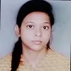 Debjani Mondal