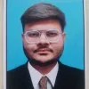 Arjun Rathod