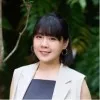 Sandy Chiang