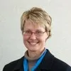 Kathryn Hunt
