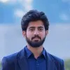 Shahwaiz Rana