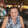 Sharon Clewell