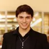 Christian Escoto