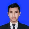 Anjar Eko Prasetyo