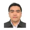 Jb Pagayonan