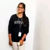 Nandhinipriya Magendiran