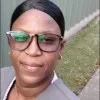 Jennie Charles
