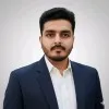 Yash Dagdu