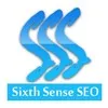 Sixth Sense SEO