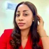 Naomi Eboye
