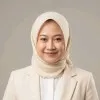 Erina Garnis Widyawati