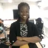 Vivian Ogochukwu