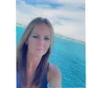 Carrie Vandiver