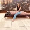 Shivi Sharma