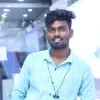 Mani Maran