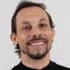 Roberto Andrade Selibe