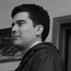 Felipe Ide