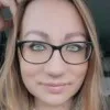 Alicia Osborn