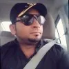 Naveed Shani