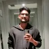 Lokesh Kumar Bajoju