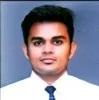 Vinay Gaikwad