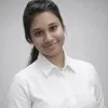 pujitha madasu