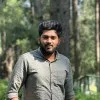 JUNAID MK