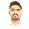 Nishant Tyagi