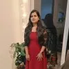 Sharayu Todmal