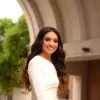 Peyton Escontrias