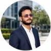 Anubhav Pandey