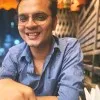Nirjhar Bhattacharya
