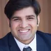 Shubham Choudhary